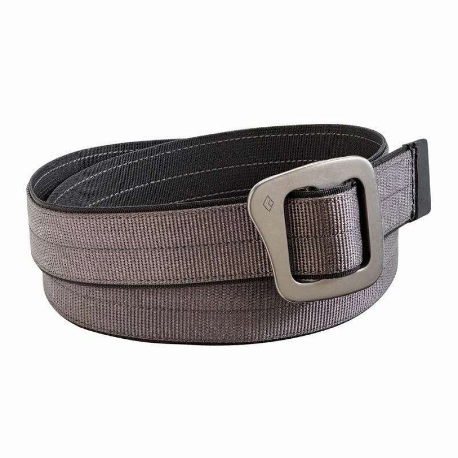 Homme * | Acheter Diamond Diamond Mine Belt Ceinture