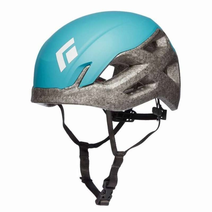 Escalade * | Budget Black Diamond Vision Helmet Casque Escalade