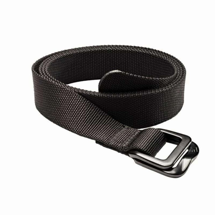 Homme * | Top 10 Diamond Beta Belt Ceinture