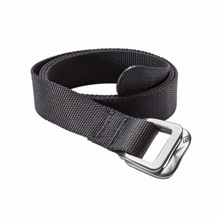 Homme * | Top 10 Diamond Beta Belt Ceinture