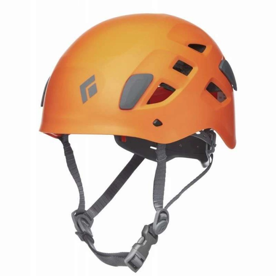 Escalade * | Le Moins Cher Black Diamond Half Dome Casque Escalade