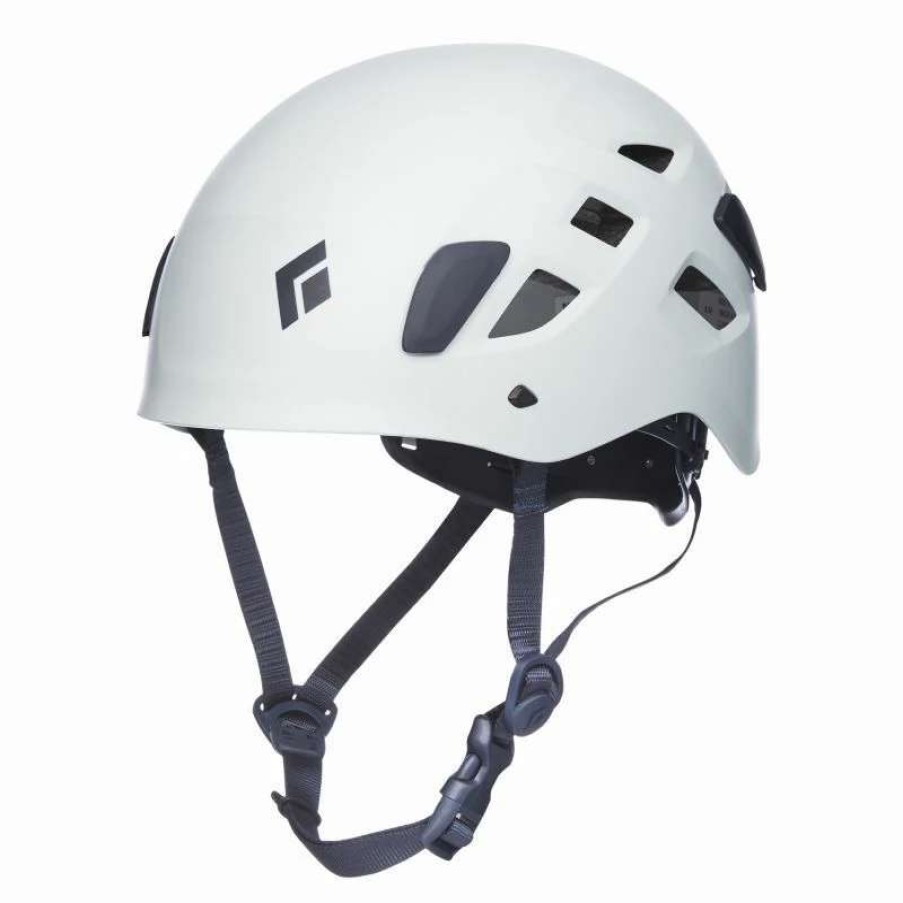 Escalade * | Le Moins Cher Black Diamond Half Dome Casque Escalade