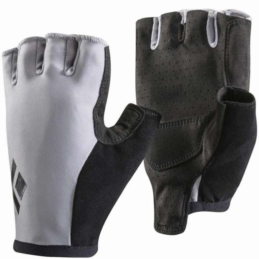 Homme * | Offres Diamond Trail Gloves Gants