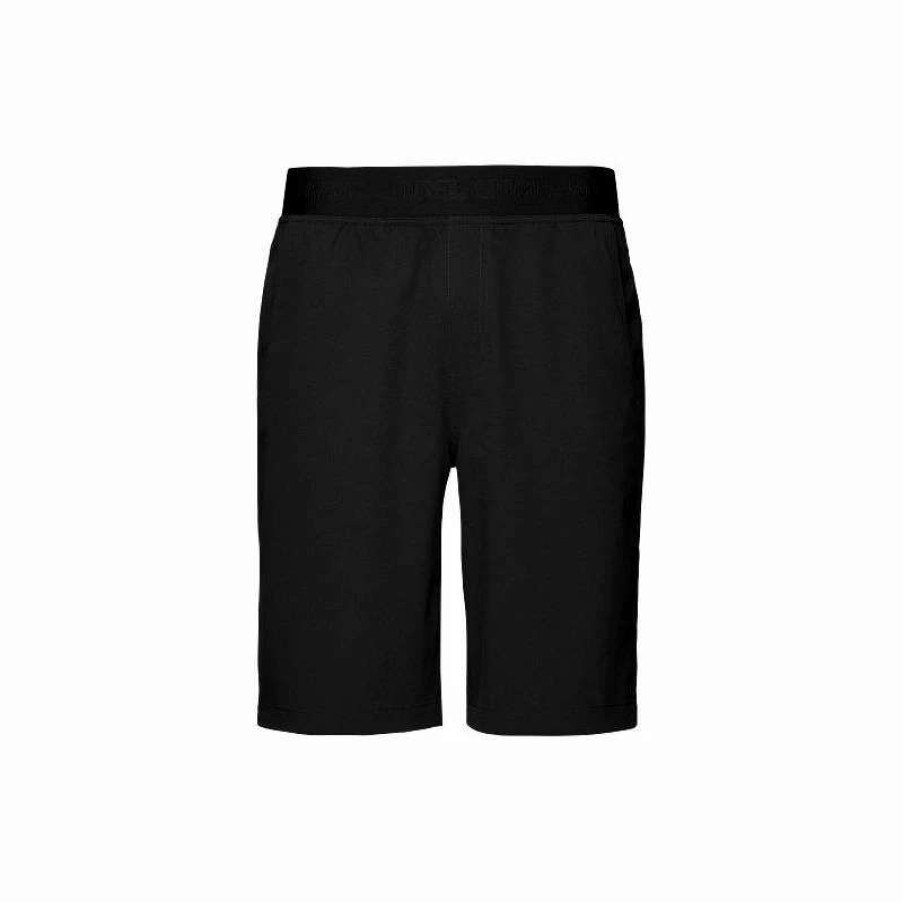 Homme * | De Gros Diamond Sierra Shorts Short Escalade Homme